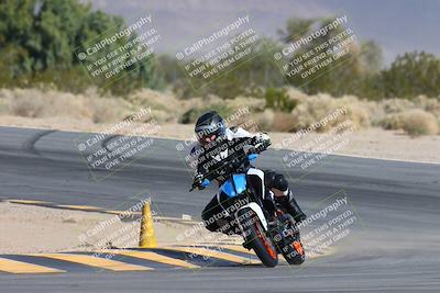 media/Feb-08-2024-Racers Edge (Thu) [[c658ab1530]]/3-B Group/Session 1 (Turn 10)/